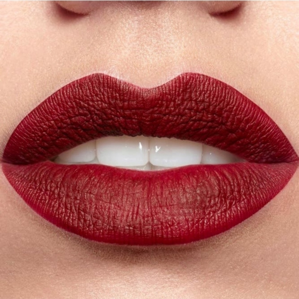 BRAND NEW IN BOX STILA STAY ALL DAY LIQUID LIPSTICK IN "RUBINO"